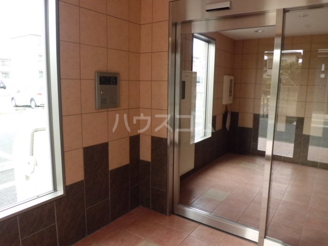 13/26 その他画像