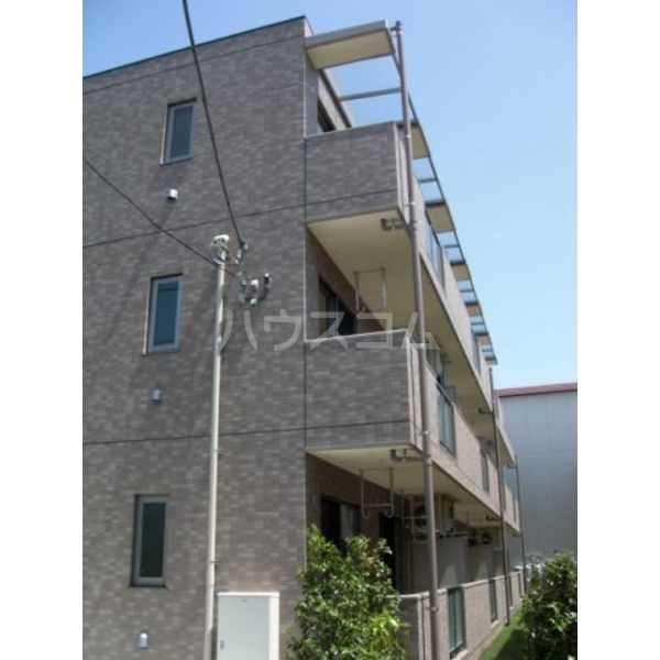 14/26 その他画像