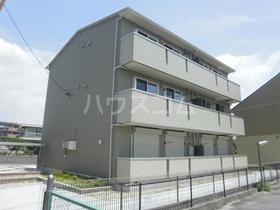 1/26 外観