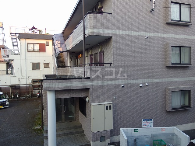 17/30 その他画像