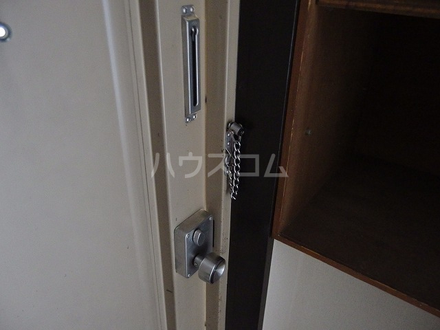 18/30 その他画像