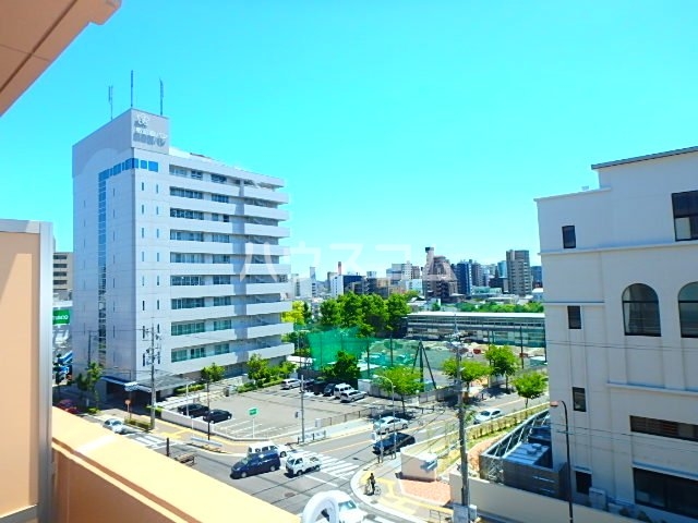 11/23 その他画像