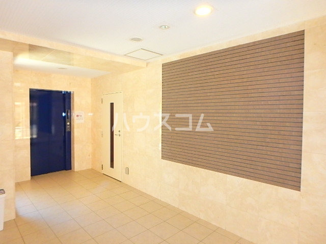 12/23 その他画像