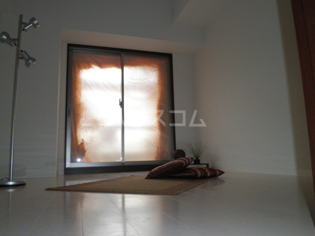 3/23 リビング/ダイニング