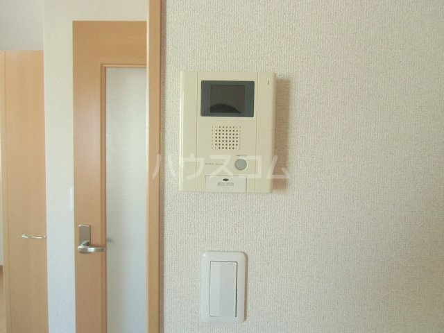 16/30 その他画像