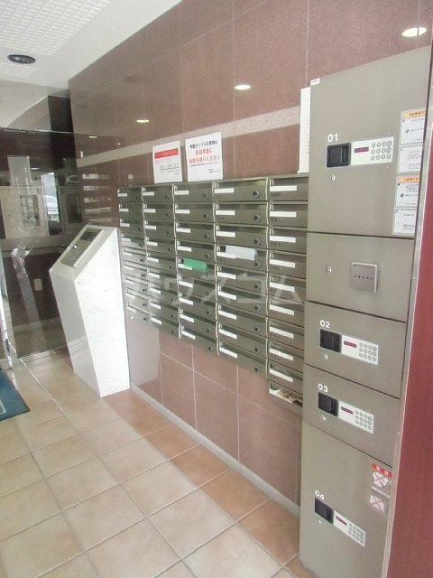 17/30 その他画像