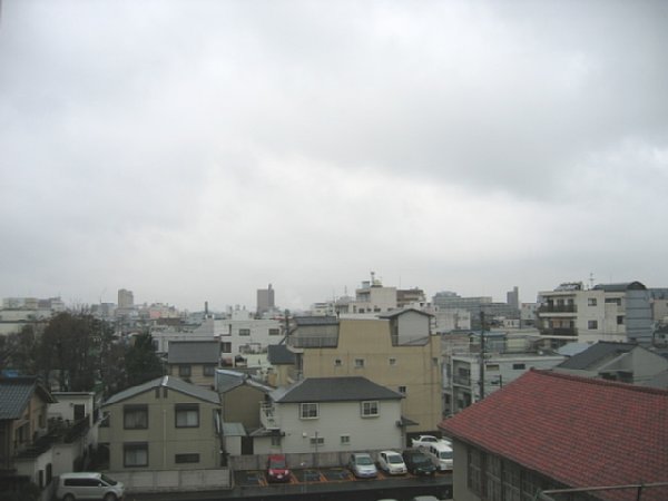 20/30 その他画像