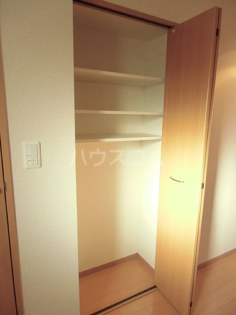 15/30 その他画像