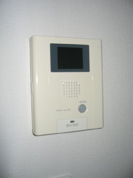 16/28 その他画像