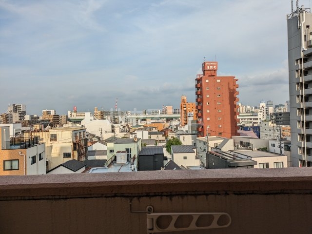 18/28 その他画像