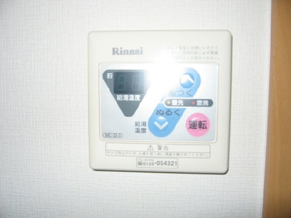 19/28 その他画像