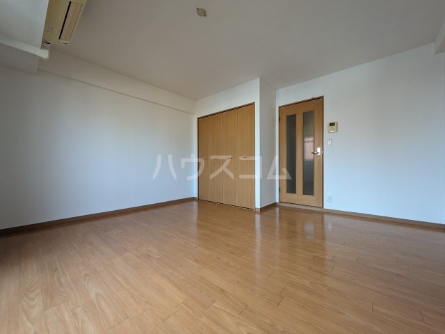 4/28 リビング/ダイニング