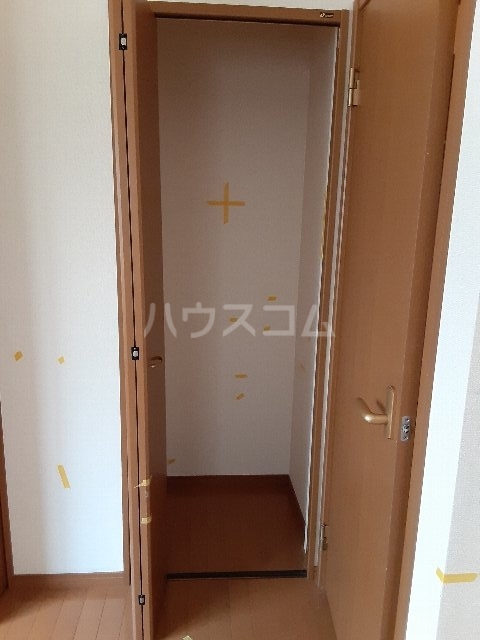 10/29 玄関