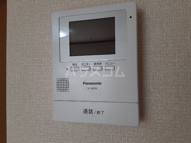 19/29 その他画像
