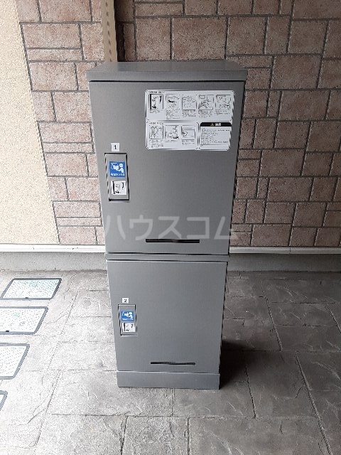 20/29 その他画像