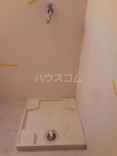 16/29 設備