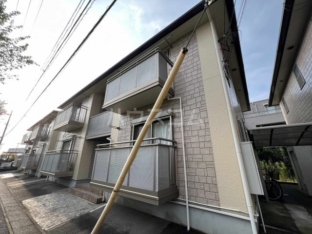 1/29 外観