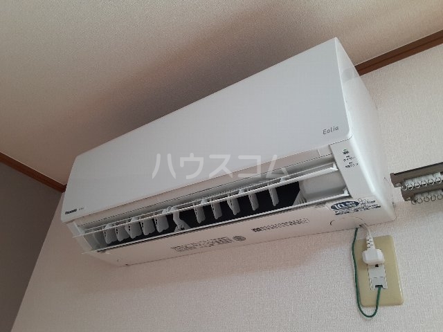17/29 設備