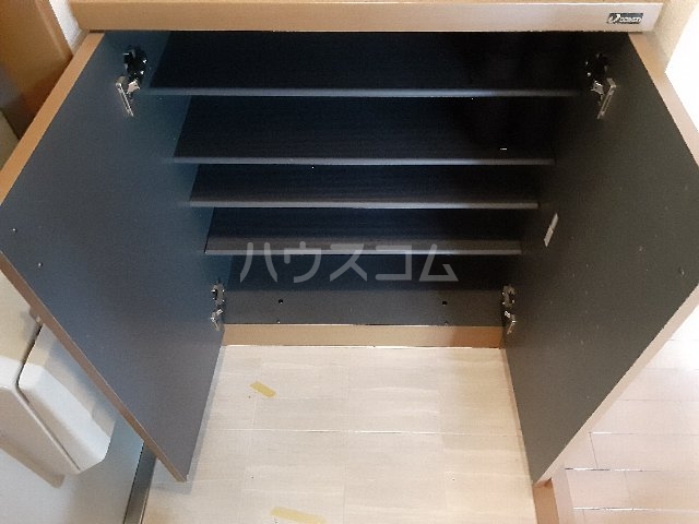 22/29 その他画像