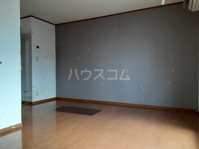 4/29 リビング/ダイニング
