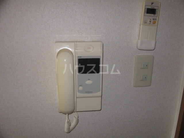 12/17 その他画像