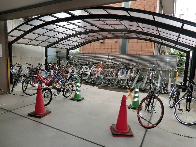 14/17 その他画像