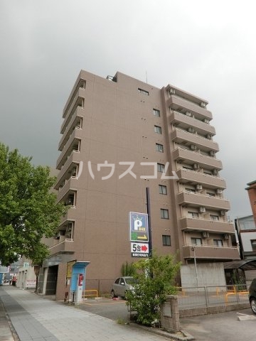 15/17 その他画像