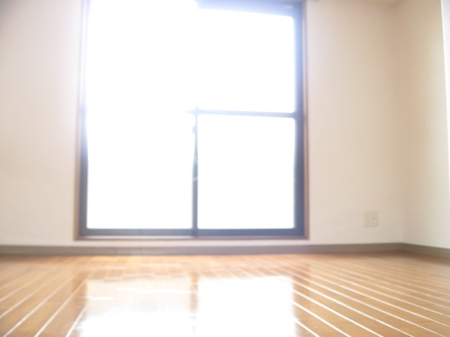 3/17 リビング/ダイニング