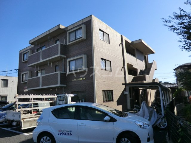 1/30 外観