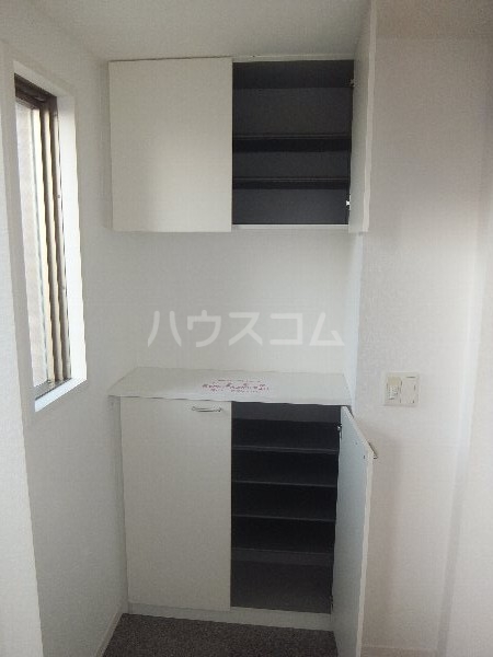 19/27 その他画像