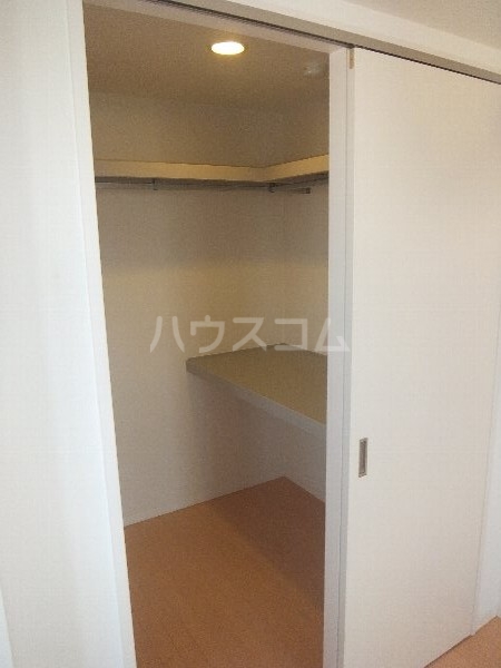 5/27 収納