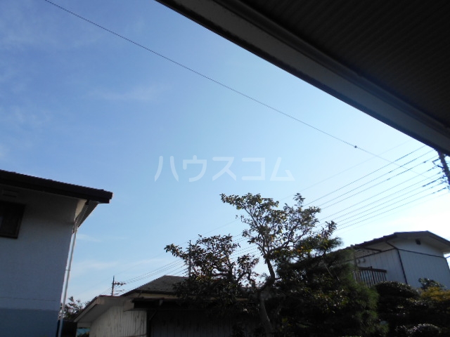 16/29 その他画像