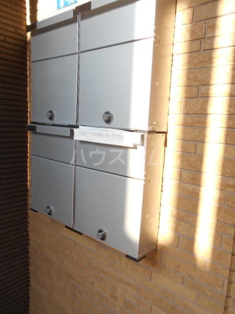 19/29 その他画像