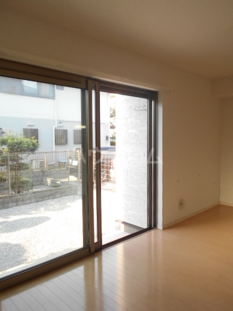 4/29 リビング/ダイニング