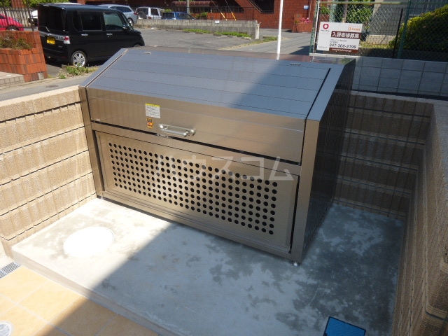 13/30 その他画像