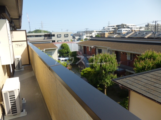 15/30 その他画像