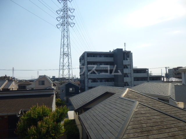 16/30 その他画像