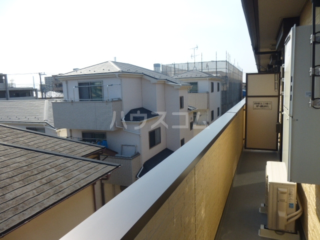 12/30 その他画像