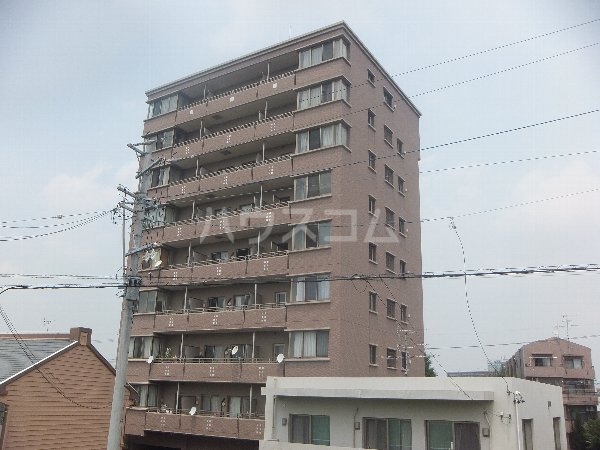 1/14 外観
