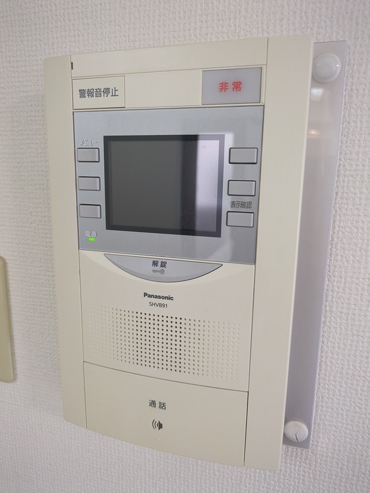 17/29 その他画像