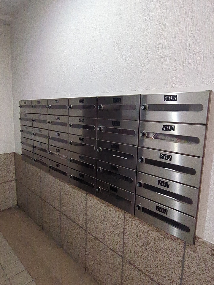 19/29 その他画像