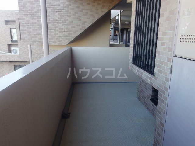 21/29 その他画像