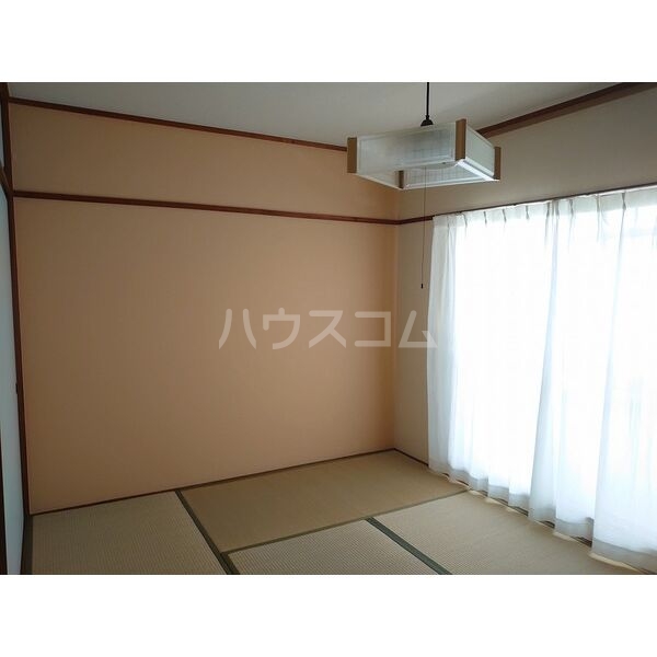 12/20 その他画像