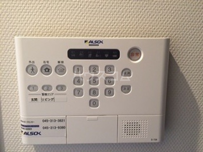 13/19 その他画像
