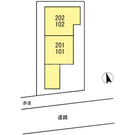 15/19 その他画像