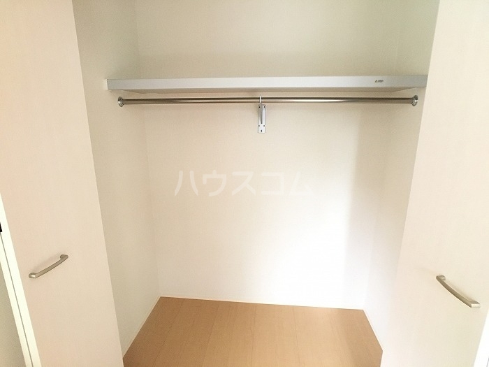 5/19 収納