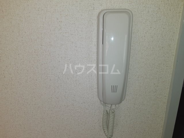 16/29 その他画像