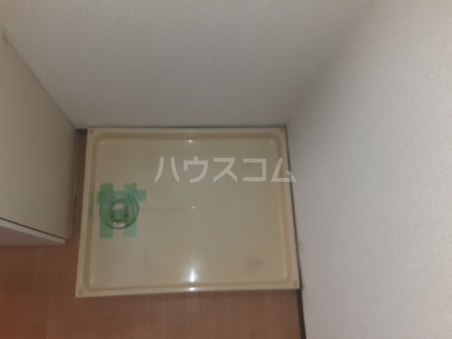 17/29 その他画像