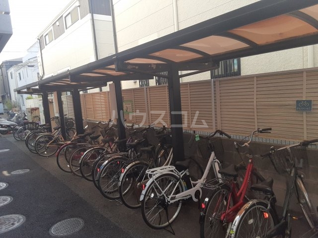 18/29 その他画像