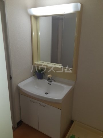 15/29 その他画像